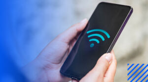Wi-Fi 6 e Wi-Fi 6E Conheça as principais vantagens e diferenças entre eles