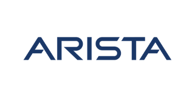 arista
