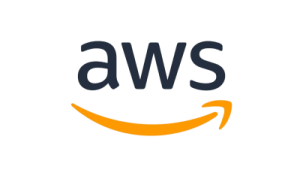 aws