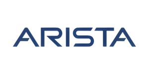 Arista