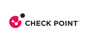 Checkpoint