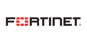 Fortinet