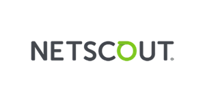 Netscout
