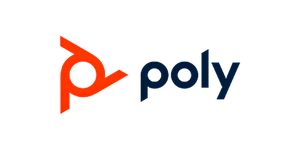 Poly