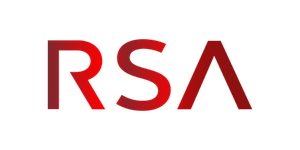 RSA