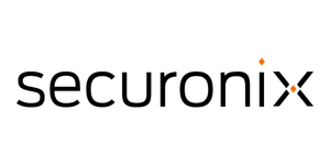 Securonix