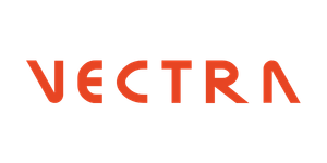 Vectra