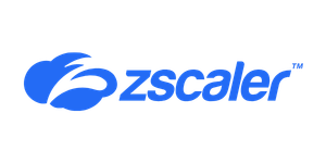 ZSCALER