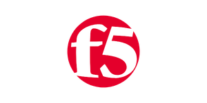 f5