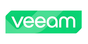 Veeam